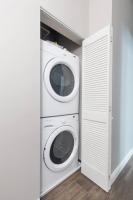 Centralized Downtown Location Onsite Parking - B&B Boston