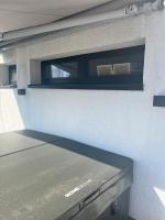 Faber Penthouse - B&B Bad Oeynhausen