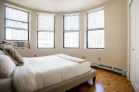 Exceptional 1BR Apartment in Downtown Boston - B&B Boston