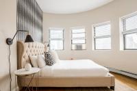 Fantastic 1BR Apt in Financial District, Boston - B&B Boston