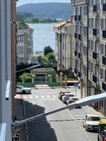 O Pisiño de CA - B&B Noia