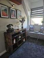 Hidden gem, home away from home! - B&B Coleraine