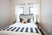 Centrally Located Luxurious Loft Walk Anywhere - B&B Boston