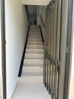 Alojamientos por aeropuerto villa olímpica estadio expofuturo - Chambres d’hôtes Pereira