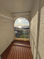 Studio Carnon Plage - B&B Mauguio