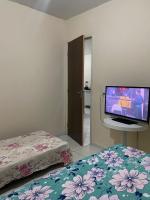 Cantinho do Aconchego - B&B Garanhuns