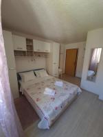 Private room in the center of Split - B&B Spalato
