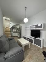 Las Manuelas - B&B Arcos de la Frontera