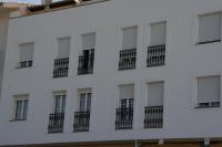 Mirador de la Campiña - B&B