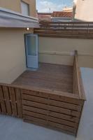 Pittakou 22 Appartment - B&B