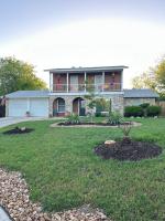 Casa De Colores - Airport - Fiesta Tx - The Pearl - Chambres d'hôtes San Antonio