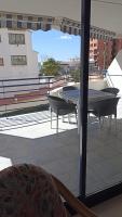 Appartement 6 personnes - Calpe - B&B Calpe