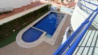 Appartement 6 personnes - Calpe - B&B Calpe