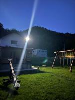Apartman Elma - B&B Jajce