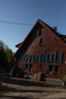 Bonaluti - B&B Mirsk