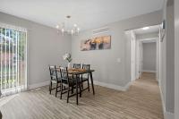 Serene & Modern Haven for Relaxation - B&B Rochester Hills