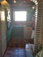 Mirador de Cerrato - B&B Palencia