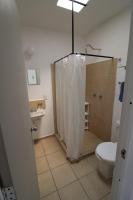 White and Yellow Stone en San Miguel - B&B