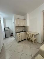 Appartamento con Balcone