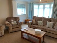 Pen Y Frith Bungalow - B&B Prestatyn