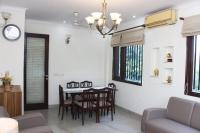 The Morning Mist Serviced Apt Cook Nature - B&B New Delhi