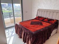 Sable d or - B&B