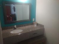 King Bed Hotel Studio 139 - B&B Livingston