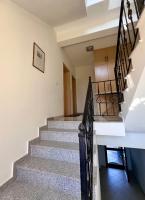 Habitación cuádruple