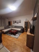 Zg Zapad - B&B Zagreb