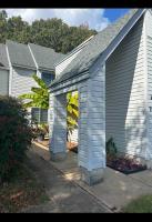 Beachside Bliss Hideaway - Ferienwohnung