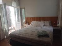 Recanto Paraense - B&B