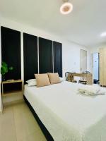 Picasso Loft - B&B Santa Marta
