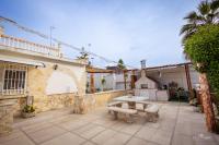 Loger Le Soleil - B&B Trani