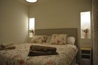 Casa Macarena Sunflower - Bed and Breakfast Sevilla