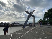 A Melhor Experiência do Centro Histórico - B&B Salvador