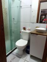A Melhor Experiência do Centro Histórico - B&B
