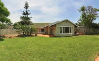 La Loggia on Portland - B&B Durban
