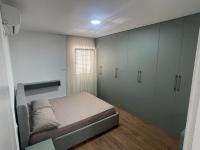 Apartments Luan - B&B Tirana