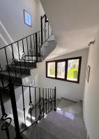 Habitación Familiar con balcón