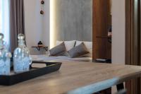 Chambre Familiale Deluxe
