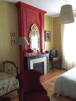 Superior Family Room