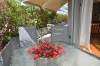 mylo akropoli views - B&B Atenas
