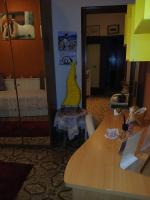 Dolce Vista - Ferienwohnung Pozzallo