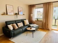 CozyHome - Bed and Breakfast
