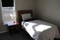 The Home Away From Home - B&B Akron