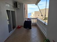 Patrisi Apartments - B&B Saranda