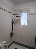Patrisi Apartments - B&B Saranda