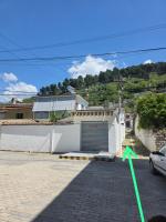 Lear Apartment - B&B