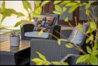 Private Room Kosmosdal - B&B Centurion