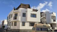 Casa Maday - B&B